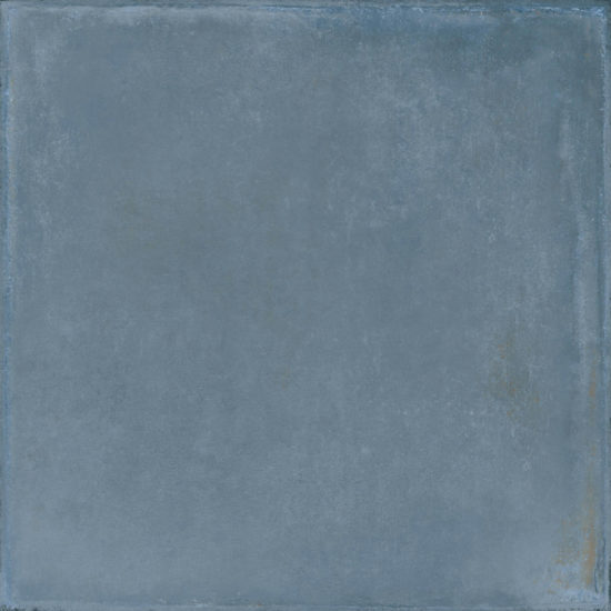 Seabrook Blu 16x16 | Tile Center