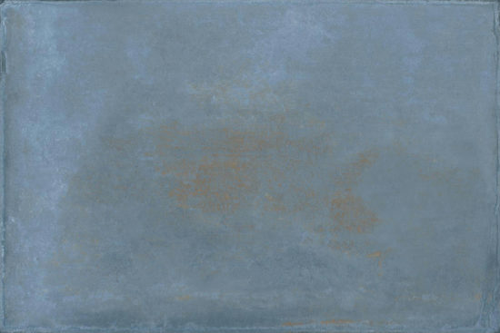 Seabrook Blu 16x24 | Tile Center