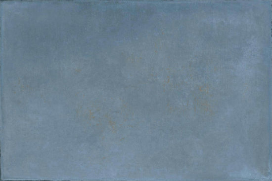 Seabrook Blu 16x24 | Tile Center
