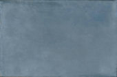 Seabrook Blu 16x24 | Tile Center