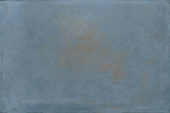 Seabrook Blu 16x24 | Tile Center