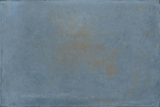 Seabrook Blu 16x24 | Tile Center