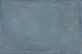 Seabrook Blu 16x24 | Tile Center