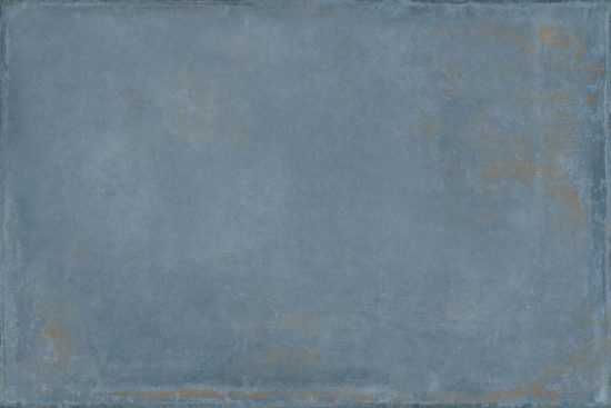 Seabrook Blu 16x24 | Tile Center