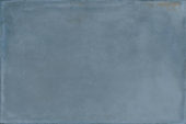 Seabrook Blu 16x24 | Tile Center