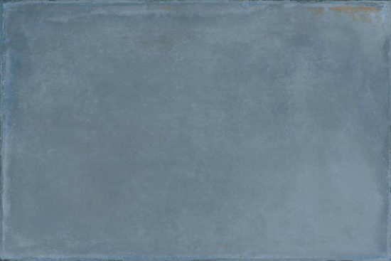 Seabrook Blu 16x24 | Tile Center
