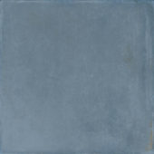 Seabrook Blu 40x40 | Tile Center
