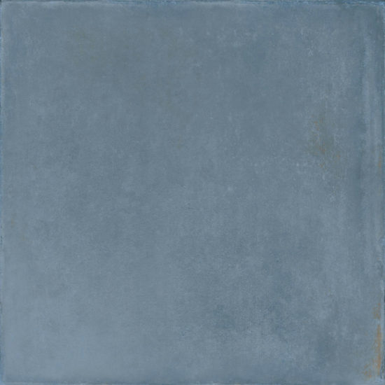 Seabrook Blu 40x40 | Tile Center