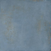 Seabrook Blu 40x40 | Tile Center