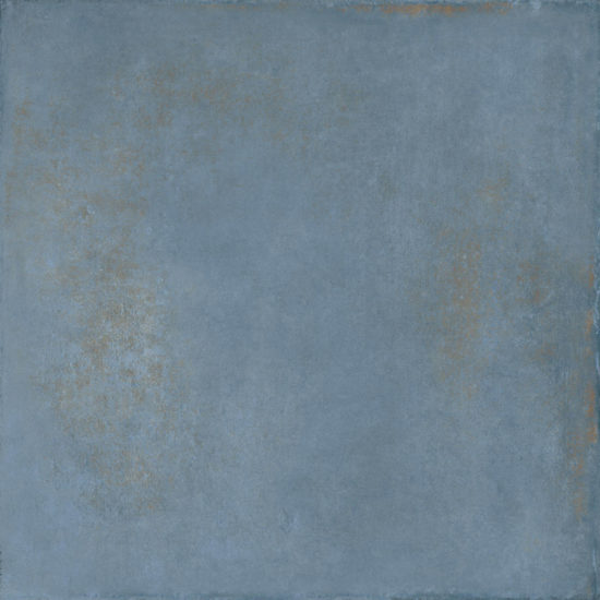 Seabrook Blu 40x40 | Tile Center