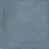 Seabrook Blu 40x40 | Tile Center