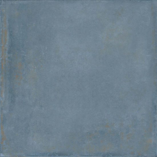 Seabrook Blu 40x40 | Tile Center