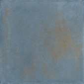 Seabrook Blu 40x40 | Tile Center
