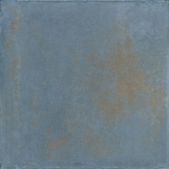 Seabrook Blu 40x40 | Tile Center