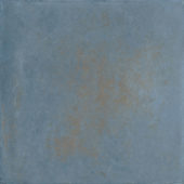 Seabrook Blu 40x40 | Tile Center