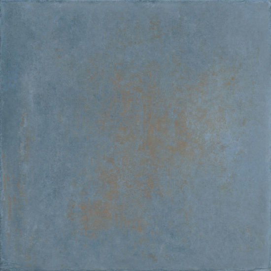 Seabrook Blu 40x40 | Tile Center