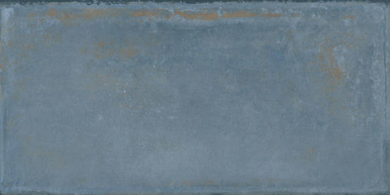 Seabrook Blu 8x16F | Tile Center