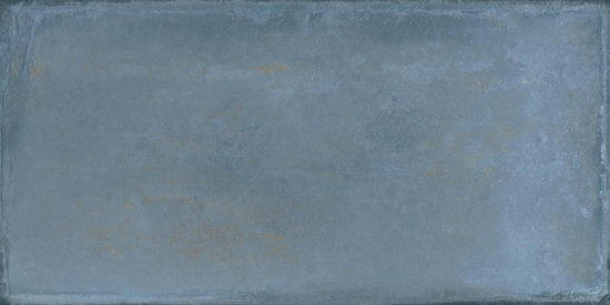 Seabrook Blu 8x16F | Tile Center