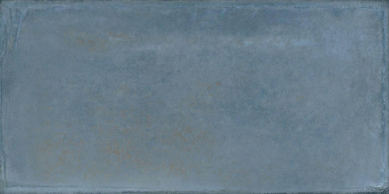 Seabrook Blu 8x16F | Tile Center