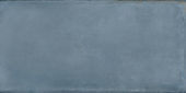 Seabrook Blu 8x16F | Tile Center