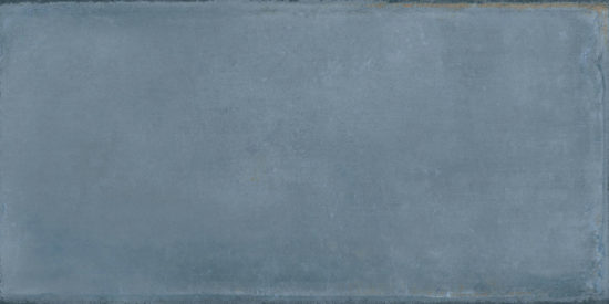 Seabrook Blu 8x16F | Tile Center