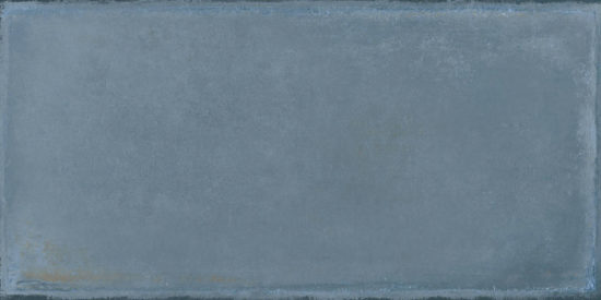 Seabrook Blu 8x16F | Tile Center