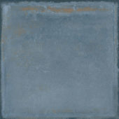 Seabrook Blu 8x8 | Tile Center