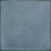Seabrook Blu 8x8 | Tile Center