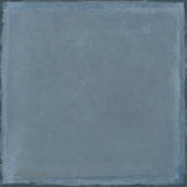 Seabrook Blu 8x8 | Tile Center