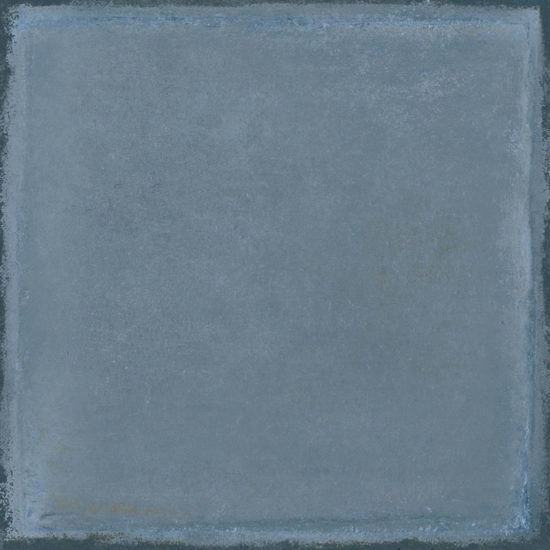 Seabrook Blu 8x8 | Tile Center