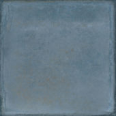 Seabrook Blu 8x8 | Tile Center