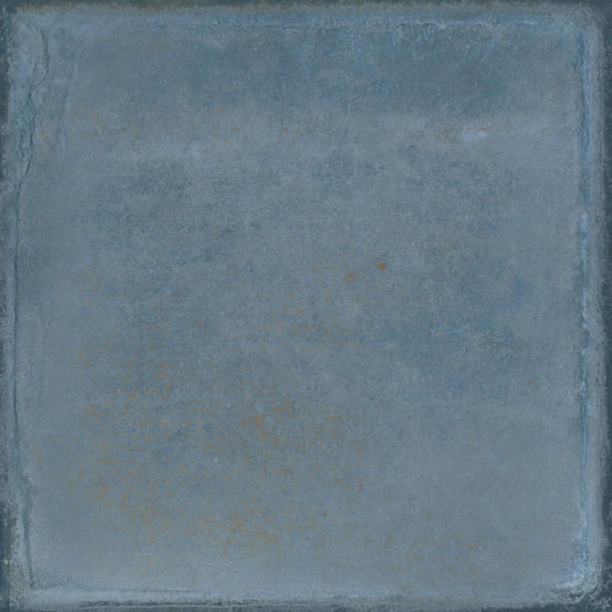 Seabrook Blu 8x8 | Tile Center