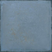 Seabrook Blu 8x8 | Tile Center