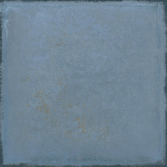 Seabrook Blu 8x8 | Tile Center