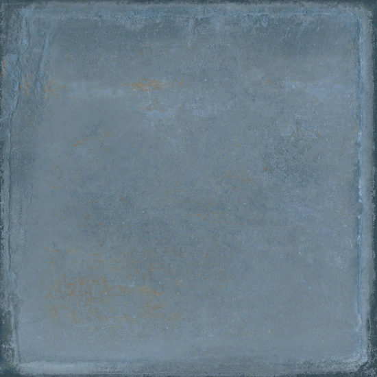 Seabrook Blu 8x8 | Tile Center