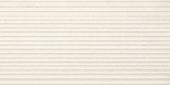 Serene Ivory 12x24 Curva | Tile Center