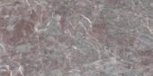 Sereno Burgundy 18x36 | Tile Center