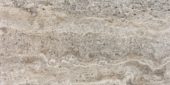 Silver Ash 12x24 | Tile Center