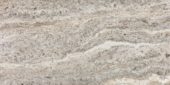 Silver Ash 18x36 | Tile Center