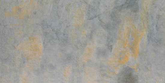 Sky 12x24 | Tile Center