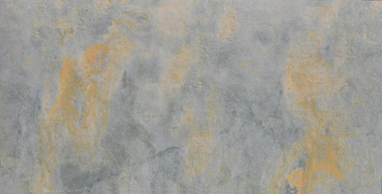 Sky 12x24 | Tile Center