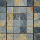 Sky 2x2 Mosaic | Tile Center