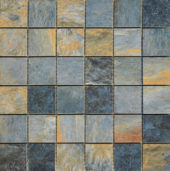 Sky 2x2 Mosaic | Tile Center