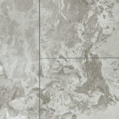 Smoky Sky Shower Wall Kit 36x36x78 | Tile Center
