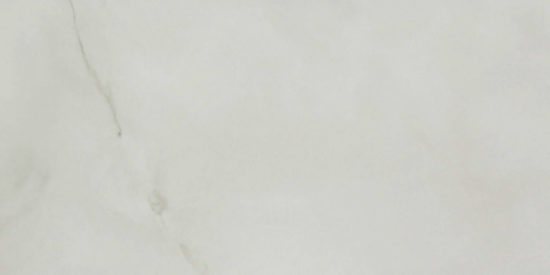 Sorrento Onyx Honed 12X24 | Tile Center