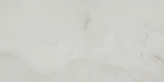 Sorrento Onyx Honed 12X24 | Tile Center