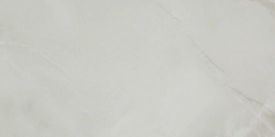 Sorrento Onyx Honed 12X24 | Tile Center