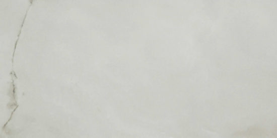 Sorrento Onyx Honed 12X24 | Tile Center