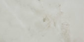 Sorrento Onyx Honed 12X24 | Tile Center