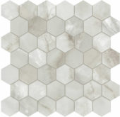 Sorrento Onyx Honed 2 | Tile Center